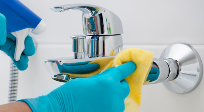 10 pytań najczęściej zadawanych przez firmy sprzątające – odpowiadamy! przez firmy sprzątające