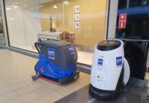 Z coraz droższego sprzątania nie można zrezygnować Seris Konsalnet Cleaning