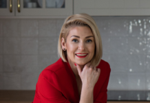 Czas na Branżę Czystości – Marta Wieleba firma Konsal Cleaning Sp. z o.o. Branża czystości