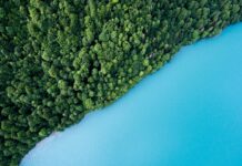 Ecolab i Green Key wspierają hotele i restauracje w osiąganiu celów zrównoważonego rozwoju