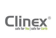 Czas na Branżę Czystości – Wojciech Tomaszczyk Clinex Chemia Profesjonalna Chemii Profesjonalnej