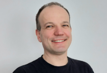 Czas na Branżę Czystości – Marcin Kowalewski Firma BeeClean Pranie Profesjonalne.