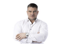 Czas na Branżę Czystości – Adam Lach firma Professional Cleaning