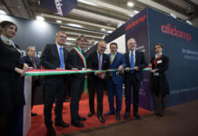 Otwarcie rejestracji gości dla Targów ISSA Pulire ISSA PULIRE