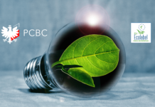 OGÓLNOPOLSKA KONFERENCJA PRZEJDŹ NA ZIELONĄ STRONĘ MOCY!