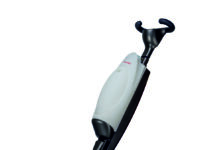 Kompaktowe urządzenie czyszcząco-myjące KASTELLMOP MINI – innowacja w czyszczeniu podłóg KASTELLMOP MINI