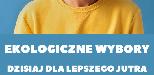 Profesjonalne utrzymanie czystości