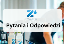 Z-Water – Pytania i Odpowiedzi Andersson