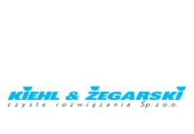 KIEHL: Czym sprzątają alergicy? – Czas na Eco-balance KIEHLA. eco-balance