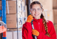 Czym jest Koło Sinnera i jak pomaga w efektywnym działaniu firmom sprzątającym? Sinnera