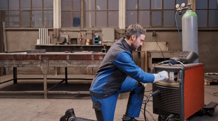 Odzież robocza i ochronna firmy Mewa na Targach Bezpieczeństwa Pracy w Przemyśle w ramach ITM Industry Europe