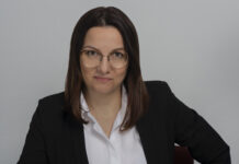 Nowe technologie a oczekiwania klientów w usługach cleaningowych firmy cleaningowe