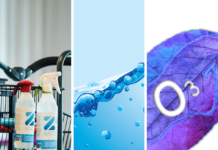 Z-Water, Woda Demineralizowana i Woda Ozonowa: Porównanie skuteczności czyszczenia i wpływu na środowisko oraz zdrowie Woda demineralizowana