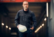 Optymalne rozwiązanie dla małych firm – zintegrowane wykorzystanie wielu produktów od jednego dostawcy MEWA