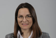 Wydajność i nowoczesność w usługach cleaningowych cleaningu