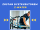 Zostań dystrybutorem Z-Water!
