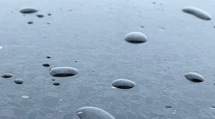 KIEHL: Czy warto impregnować kamień? Impregnacja