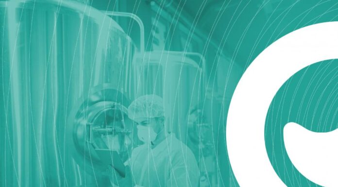 Cortex Chemicals – lider na rynku międzynarodowej dystrybucji chemii spożywczej i technicznej