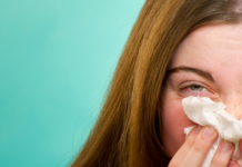 Jak ekologiczne utrzymanie czystości może pomóc alergikom? ekologiczne utrzymanie czystości