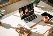 Oczyszczacz powietrza w biurze – jak wybrać wydajny?