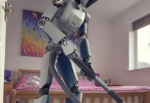 4 TRENDY W PROFESJONALNYM SPRZĄTANIU W 2023 ROKU w profesjonalnym sprzątaniu