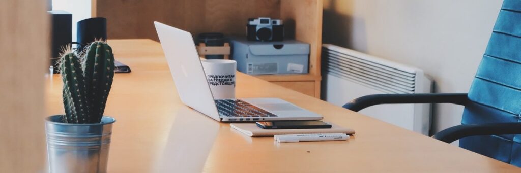 Oczyszczacz powietrza 