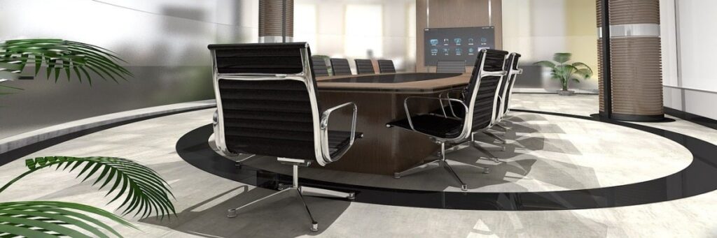 Oczyszczacz powietrza 