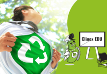 Clinex EDU – Kierunek ekologia ekologia