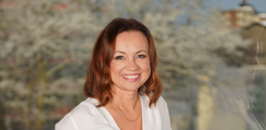 z-water jako rozwiązanie