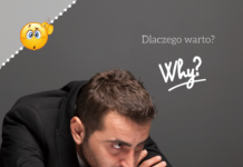 Dlaczego Warto wynająć firmę do sprzątania biura w Warszawie? firmę do sprzątania biura