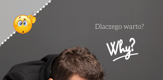 firmę do sprzątania biura