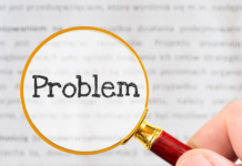 Z jakimi problemami borykamy się podczas prowadzenia firmy sprzątającej? Prowadzenie własnej firmy sprzątającej