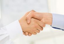 Clinex EDU: Jak dbać o stałą współpracę z klientem w branży sprzątającej? branży sprzątającej