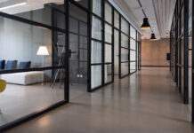 CLINEX EDU: „Aktywne” polimery w produktach do bieżącego utrzymania czystości do bieżącego utrzymania czystości