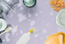 CLINEX EDU:Trudne plamy – jak pozbyć się żywicy, kleju i wosku?