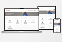 Maksymalna przejrzystość w zarządzaniu zamówieniami zarządzanie zamówieniami