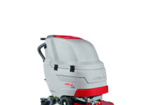 COMAC świętuje 50 – lecie Comac