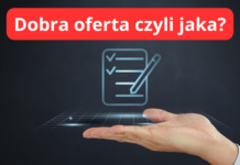 Dobra oferta na sprzątanie-czyli jaka? Oferta na sprzątanie