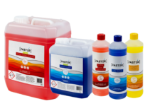 Czas na Branżę Czystości – Marcin Krucz chemia profesjonalna FASTER Faster