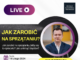 LIVE: Jak zarobić na sprzątaniu?