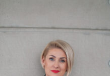 Czy ekologia w biznesie się opłaca? Ekologia w utrzymaniu czystości