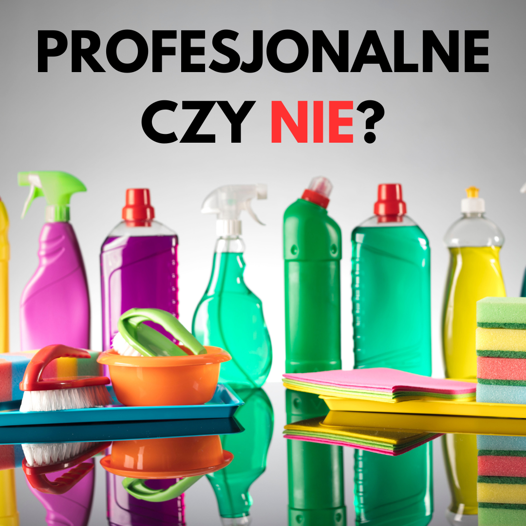 czy-warto-u-ywa-profesjonalnych-rodk-w-czysto-ci-bran-a-czysto-ci
