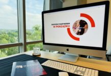 Marketing w branży utrzymania czystości. marketing