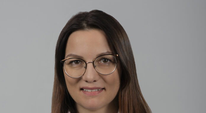 Wdrożenie zielonych rozwiązań: Seris Cleaning na drodze do ekologicznego sprzątania