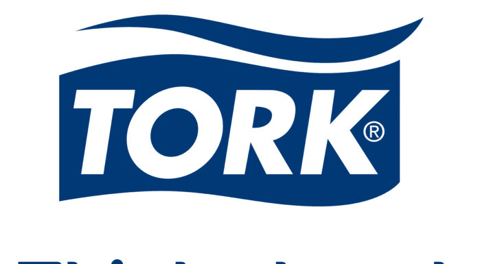 Zapraszamy do Świata HyperGram: Innowacyjna reklama Tork hypergram