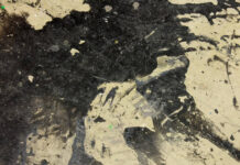 CLINEX EDU: 5 sposobów na usuwanie trudnych zabrudzeń