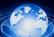 Nowości w Branży Czystości i Profesjonalnym Utrzymaniu Czystości na Świecie w 2024 Roku Nowości w Branży Czystości i Profesjonalnym Utrzymaniu Czystości na Świecie w 2024 Roku