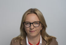 Zatrudnianie Pokolenia Z: Jak przyciągnąć i utrzymać młode talenty w firmie? Katarzyna Budzik