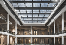 FM w kontekście Firm Sprzątających fm