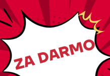 Skutki zaniżania cen przez firmy sprzątające zaniżania cen przez firmy sprzątające